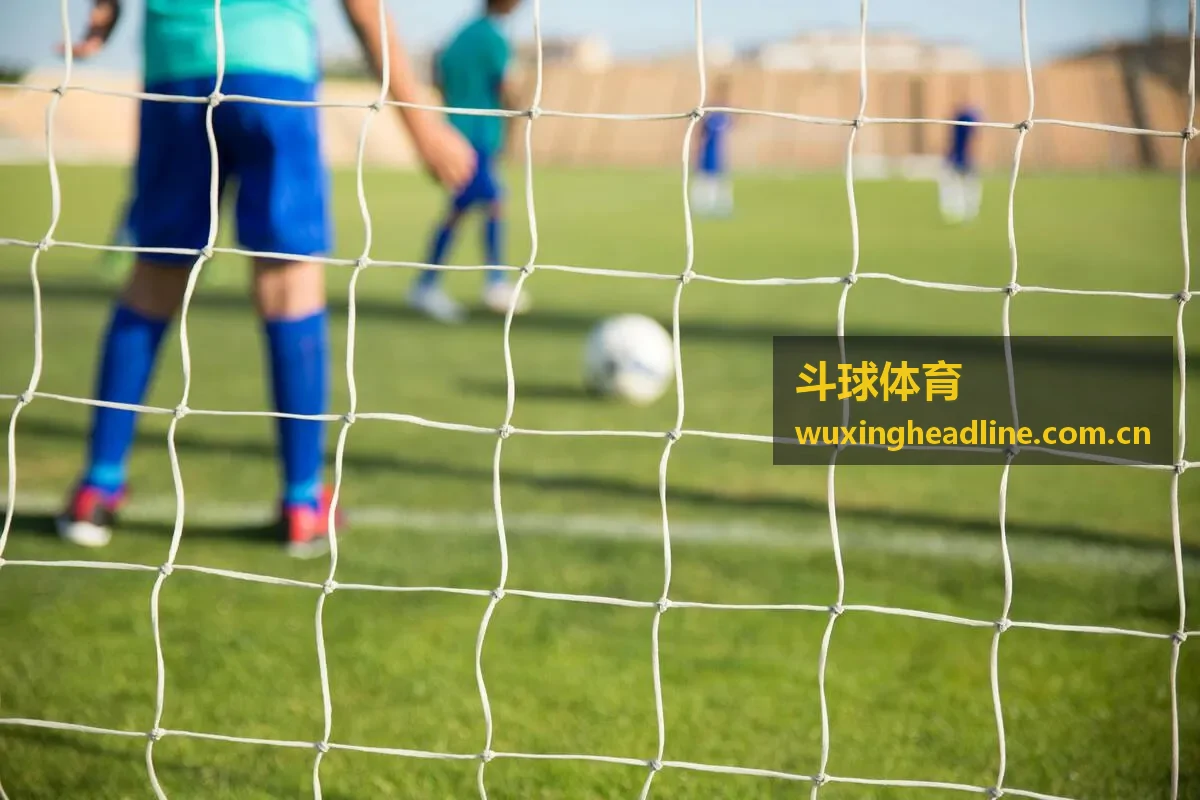 斗球体育CBA空间革命战术示意图